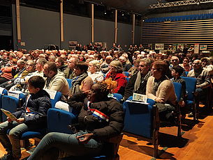 Agrandir l'image (fenêtre modale)