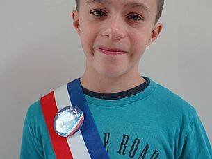 Agrandir l'image (fenêtre modale)