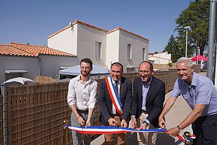 Agrandir l'image (fenêtre modale)
