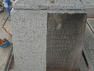 Agrandir l'image (fenêtre modale)