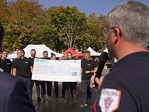 Agrandir l'image (fenêtre modale)
