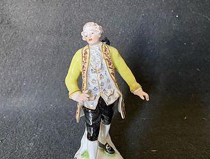 Agrandir l'image (fenêtre modale)