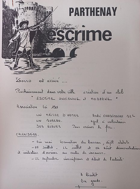 Agrandir l'image (fenêtre modale)