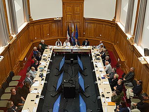 Agrandir l'image (fenêtre modale)