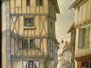 Agrandir l'image (fenêtre modale)