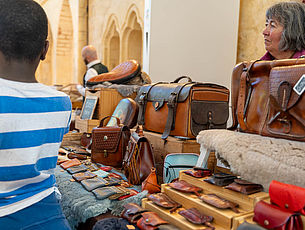 Agrandir l'image (fenêtre modale)