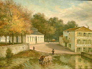 Agrandir l'image (fenêtre modale)