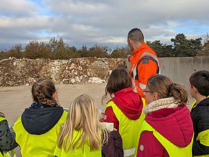 Agrandir l'image (fenêtre modale)