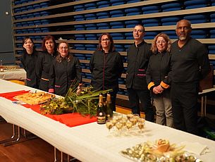 Agrandir l'image (fenêtre modale)