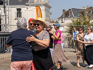 Agrandir l'image (fenêtre modale)