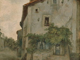Agrandir l'image (fenêtre modale)