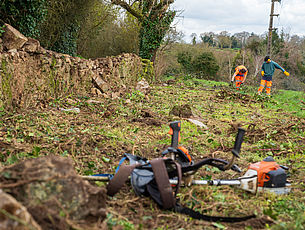 Agrandir l'image (fenêtre modale)
