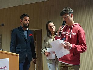 Agrandir l'image (fenêtre modale)