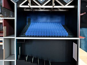 Agrandir l'image (fenêtre modale)