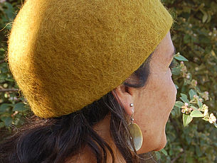 Agrandir l'image (fenêtre modale)