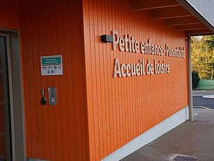 Agrandir l'image (fenêtre modale)