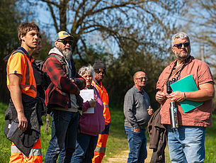 Agrandir l'image (fenêtre modale)