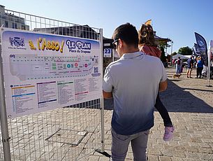 Agrandir l'image (fenêtre modale)
