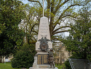 Agrandir l'image (fenêtre modale)