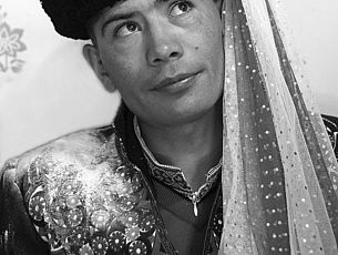 Agrandir l'image (fenêtre modale)