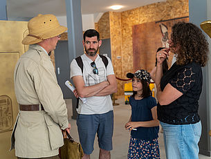 Agrandir l'image (fenêtre modale)