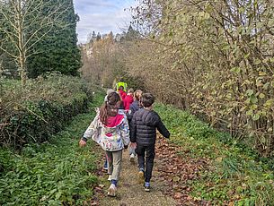 Agrandir l'image (fenêtre modale)