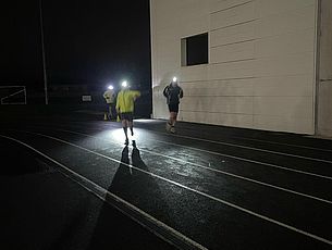 Agrandir l'image (fenêtre modale)