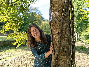 Agrandir l'image (fenêtre modale)