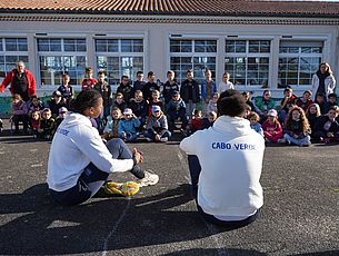 Agrandir l'image (fenêtre modale)