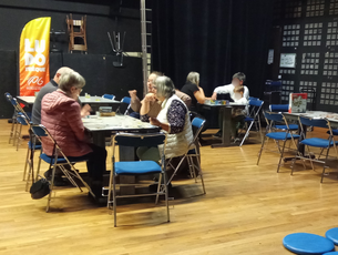 Agrandir l'image (fenêtre modale)