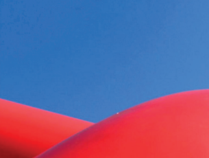 Agrandir l'image (fenêtre modale)