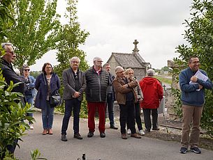 Agrandir l'image (fenêtre modale)