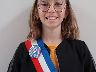 Agrandir l'image (fenêtre modale)
