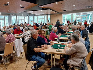 Agrandir l'image (fenêtre modale)