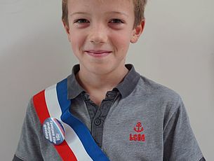 Agrandir l'image (fenêtre modale)