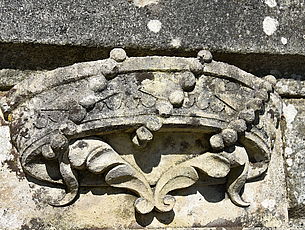 Agrandir l'image (fenêtre modale)