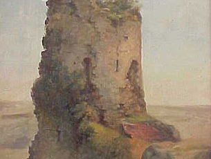 Agrandir l'image (fenêtre modale)