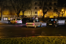 Agrandir l'image (fenêtre modale)