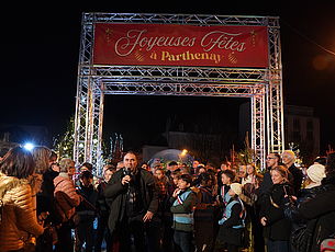 Agrandir l'image (fenêtre modale)