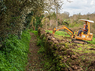 Agrandir l'image (fenêtre modale)