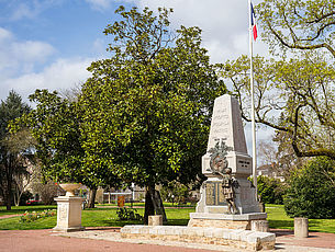 Agrandir l'image (fenêtre modale)