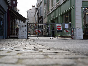 Agrandir l'image (fenêtre modale)