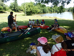Agrandir l'image (fenêtre modale)