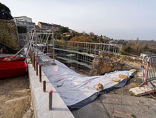 Agrandir l'image (fenêtre modale)
