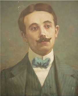 Agrandir l'image (fenêtre modale)