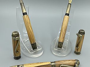 Agrandir l'image (fenêtre modale)