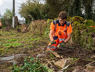 Agrandir l'image (fenêtre modale)