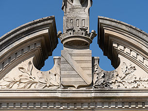 Agrandir l'image (fenêtre modale)