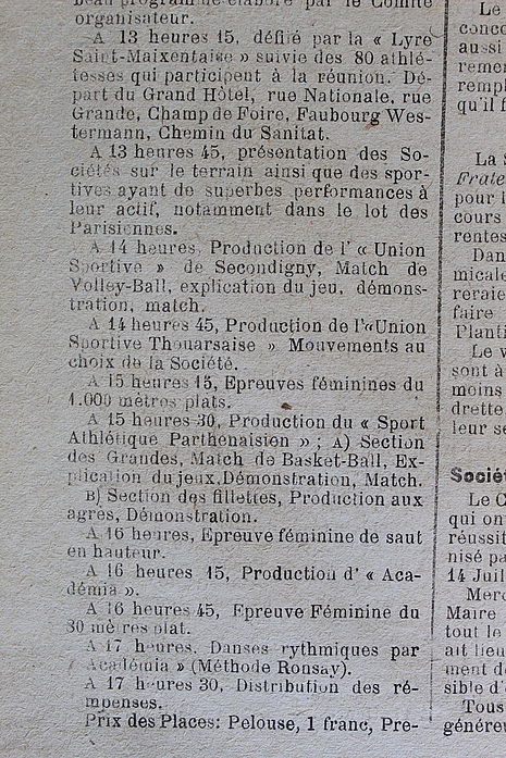 Agrandir l'image (fenêtre modale)