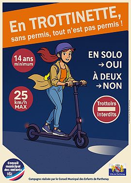 Agrandir l'image (fenêtre modale)